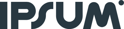 logoipsum-311